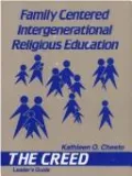 Family Centered Intergenerational Religious Education