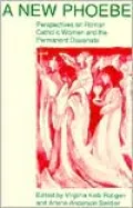 A New Phoebe : Perspectives on Roman Catholic Women and the Permanent Diaconate