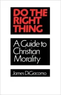 Do The Right Thing