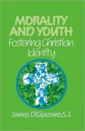 Morality And Youth