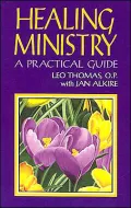 Healing Ministry