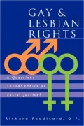 Gay & Lesbian Rights, Vol. 199