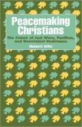 Peacemaking Christians