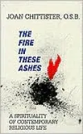 Fire In These Ashes