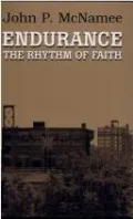 Endurance: The Rhythm Of Faith