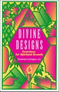 Divine Designs : Exercises for Spiritual Growth