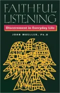 Faithful Listening