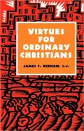 Virtues For Ordinary Christians