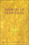 Ministry of Hospitality