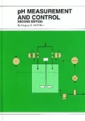PH Measurement and Control