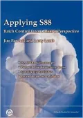 Applying S88: Batch Control from a User's Perspective