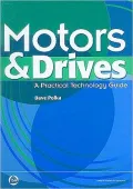 Motors and Drives