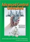 Advanced Control Unleashed: Plant Performance Management for Optimum Benefit
