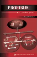 Profibus: A Pocket Guide
