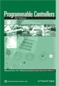 Programmable Controllers