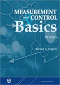 Measurement and Control Basics