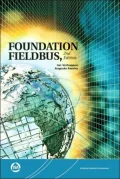 Foundation Fieldbus