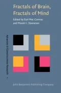Fractals of Brain, Fractals of Mind: In Searchg of a Symmetry Bond