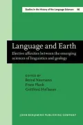 Language and Earth