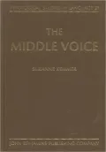 The Middle Voice