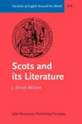 Scots and Its Literature