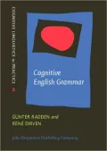 Cognitive English Grammar