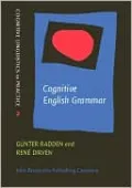 Cognitive English Grammar