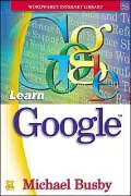 Learn Google