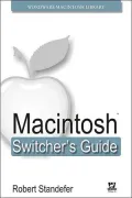 Macintosh Switcher's Guide
