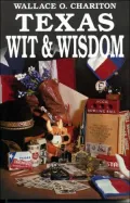 Texas Wit and Wisdom