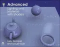 Advanced Lighting and Materials with Shaders
