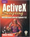 Learn ActiveX Scripting with Microsoft Internet Explorer 4.0