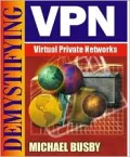 Demystifying Virtual Private Networks