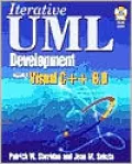 Interactive Uml Development Using Visual Basic C++ 6.0