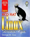Learn Red Hat Linux Server Tips