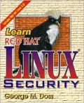 Learn Red Hat Linux security