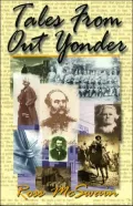 Tales from Out Yonder