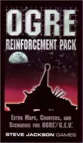 Ogre Reinforcement Pack