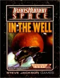 Transhuman Space in the Well