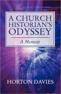 Church Historian's Odyssey