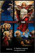 Sovereignty of God Debate