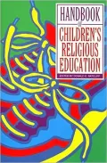 Handbook of Children's Religious Education