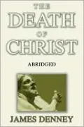 Death of Christ