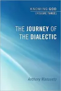 The Journey of the Dialectic