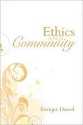 Ethics and Community