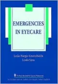 Emergencies in Eyecare