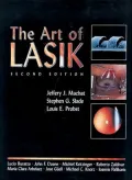 The Art of Lasik