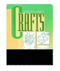 Crafts in Therapy and Rehabilitation