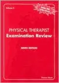 Physical Therapist: Examination Review
