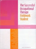 The Successful Occupational Therapy